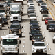 Image for article titled California Will Become the First State to Ban Gasoline Cars